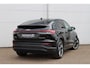 Audi Q4 Sportback e-tron 40 S-Edition 204pk