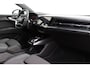 Audi Q4 Sportback e-tron 40 S-Edition 204pk