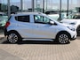 Opel Karl 1.0 Rocks Online Edition AIRCO / PDC / CARPLAY / TREKHAAK