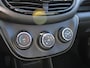 Opel Karl 1.0 Rocks Online Edition AIRCO / PDC / CARPLAY / TREKHAAK