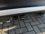 Opel Karl 1.0 Rocks Online Edition AIRCO / PDC / CARPLAY / TREKHAAK