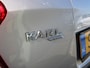Opel Karl 1.0 Rocks Online Edition AIRCO / PDC / CARPLAY / TREKHAAK