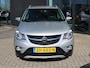 Opel Karl 1.0 Rocks Online Edition AIRCO / PDC / CARPLAY / TREKHAAK