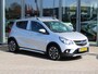 Opel Karl 1.0 Rocks Online Edition AIRCO / PDC / CARPLAY / TREKHAAK