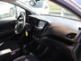 Opel Karl 1.0 Rocks Online Edition AIRCO / PDC / CARPLAY / TREKHAAK