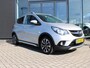 Opel Karl 1.0 Rocks Online Edition AIRCO / PDC / CARPLAY / TREKHAAK