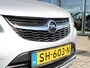 Opel Karl 1.0 Rocks Online Edition AIRCO / PDC / CARPLAY / TREKHAAK