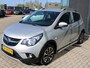 Opel Karl 1.0 Rocks Online Edition AIRCO / PDC / CARPLAY / TREKHAAK