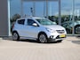 Opel Karl 1.0 Rocks Online Edition AIRCO / PDC / CARPLAY / TREKHAAK