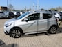 Opel Karl 1.0 Rocks Online Edition AIRCO / PDC / CARPLAY / TREKHAAK