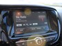 Opel Karl 1.0 Rocks Online Edition AIRCO / PDC / CARPLAY / TREKHAAK
