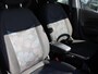 Opel Karl 1.0 Rocks Online Edition AIRCO / PDC / CARPLAY / TREKHAAK