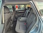 Skoda Karoq 1.0 TSI Business Edition
