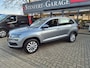 Skoda Karoq 1.0 TSI Business Edition