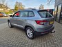 Skoda Karoq 1.0 TSI Business Edition