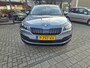 Skoda Karoq 1.0 TSI Business Edition