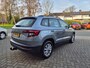 Skoda Karoq 1.0 TSI Business Edition