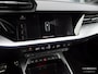 Audi A3 Sportback 45 TFSI e S-Line Pano RS-Stoelen B&O Massage Sfeer BTW