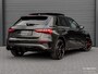 Audi A3 Sportback 45 TFSI e S-Line Pano RS-Stoelen B&O Massage Sfeer BTW