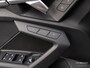 Audi A3 Sportback 45 TFSI e S-Line Pano RS-Stoelen B&O Massage Sfeer BTW