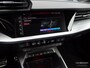 Audi A3 Sportback 45 TFSI e S-Line Pano RS-Stoelen B&O Massage Sfeer BTW