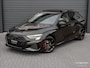 Audi A3 Sportback 45 TFSI e S-Line Pano RS-Stoelen B&O Massage Sfeer BTW