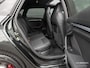 Audi A3 Sportback 45 TFSI e S-Line Pano RS-Stoelen B&O Massage Sfeer BTW