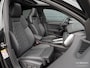 Audi A3 Sportback 45 TFSI e S-Line Pano RS-Stoelen B&O Massage Sfeer BTW