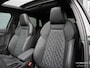Audi A3 Sportback 45 TFSI e S-Line Pano RS-Stoelen B&O Massage Sfeer BTW