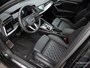 Audi A3 Sportback 45 TFSI e S-Line Pano RS-Stoelen B&O Massage Sfeer BTW