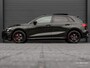 Audi A3 Sportback 45 TFSI e S-Line Pano RS-Stoelen B&O Massage Sfeer BTW