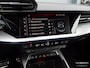 Audi A3 Sportback 45 TFSI e S-Line Pano RS-Stoelen B&O Massage Sfeer BTW