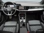 Audi A3 Sportback 45 TFSI e S-Line Pano RS-Stoelen B&O Massage Sfeer BTW