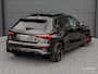 Audi A3 Sportback 45 TFSI e S-Line Pano RS-Stoelen B&O Massage Sfeer BTW