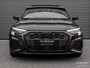 Audi A3 Sportback 45 TFSI e S-Line Pano RS-Stoelen B&O Massage Sfeer BTW
