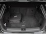 Audi A3 Sportback 45 TFSI e S-Line Pano RS-Stoelen B&O Massage Sfeer BTW