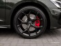 Audi A3 Sportback 45 TFSI e S-Line Pano RS-Stoelen B&O Massage Sfeer BTW