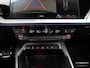 Audi A3 Sportback 45 TFSI e S-Line Pano RS-Stoelen B&O Massage Sfeer BTW