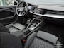 Audi A3 Sportback 45 TFSI e S-Line Pano RS-Stoelen B&O Massage Sfeer BTW