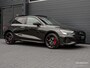 Audi A3 Sportback 45 TFSI e S-Line Pano RS-Stoelen B&O Massage Sfeer BTW