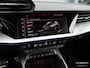 Audi A3 Sportback 45 TFSI e S-Line Pano RS-Stoelen B&O Massage Sfeer BTW