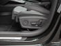 Audi A3 Sportback 45 TFSI e S-Line Pano RS-Stoelen B&O Massage Sfeer BTW