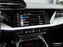 Audi A3 Sportback 45 TFSI e S-Line Pano RS-Stoelen B&O Massage Sfeer BTW