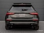 Audi A3 Sportback 45 TFSI e S-Line Pano RS-Stoelen B&O Massage Sfeer BTW