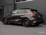 Audi A3 Sportback 45 TFSI e S-Line Pano RS-Stoelen B&O Massage Sfeer BTW