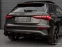 Audi A3 Sportback 45 TFSI e S-Line Pano RS-Stoelen B&O Massage Sfeer BTW