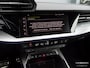 Audi A3 Sportback 45 TFSI e S-Line Pano RS-Stoelen B&O Massage Sfeer BTW
