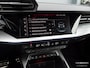 Audi A3 Sportback 45 TFSI e S-Line Pano RS-Stoelen B&O Massage Sfeer BTW