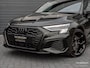 Audi A3 Sportback 45 TFSI e S-Line Pano RS-Stoelen B&O Massage Sfeer BTW