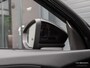Audi A3 Sportback 45 TFSI e S-Line Pano RS-Stoelen B&O Massage Sfeer BTW
